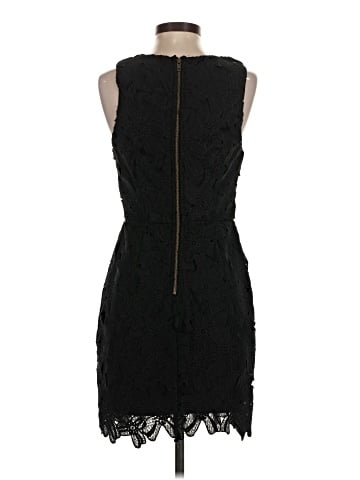 Astr Cocktail Dress (view 2)