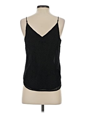 Express Sleeveless Blouse (view 2)
