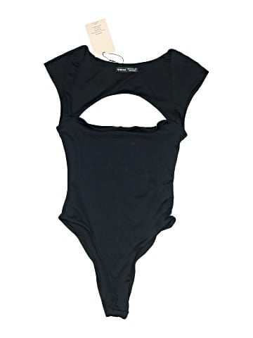 Shein One Piece Swimsuit (view 1)