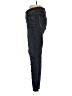 Democracy Solid Black Jeans Size 6 - photo 5