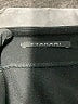 T Tahari Solid Black Formal Skirt One size - photo 4