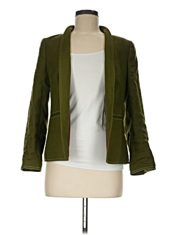 J.Crew Blazer (view 1)