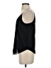 Express Black Sleeveless Blouse Size XS - photo 5