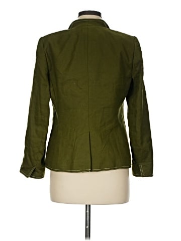 J.Crew Blazer (view 2)