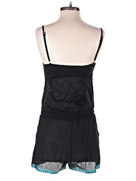 Trina Turk Romper (view 2)