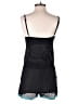 Trina Turk 100% Cotton Graphic Multi Color Black Romper Size S - photo 2