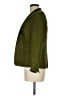J.Crew Green Blazer Size 8 - photo 5