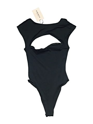 Shein One Piece Swimsuit (view 2)