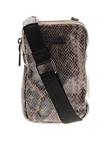 Aimee Kestenberg Crossbody Bag (view 1)