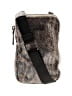 Aimee Kestenberg Gray Crossbody Bag One size - photo 1