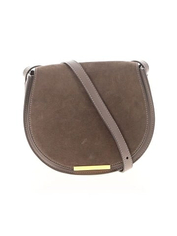 Cuyana Crossbody Bag (view 1)