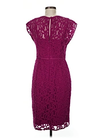 Adrianna Papell Cocktail Dress (view 2)