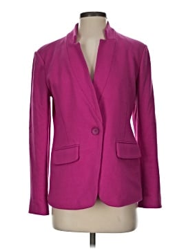 Gibson Blazer (view 1)