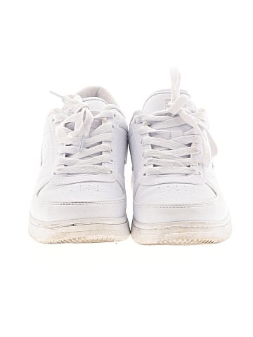 FILA Sneakers (view 2)