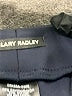 Hilary Radley Black Active Pants Size XL - photo 6