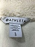 Athleta Ivory Sweater Vest Size L - photo 7
