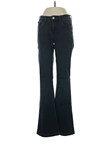 Blank NYC Jeans (view 1)