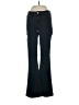 Blank NYC Blue Jeans Size 27 waist - photo 1