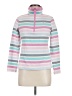 Joules Pink Fleece Size 6 - photo 1
