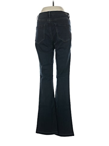 Blank NYC Jeans (view 2)