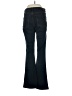 Blank NYC Blue Jeans Size 27 waist - photo 2