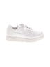 FILA White Sneakers Size 4 1/2 - photo 1
