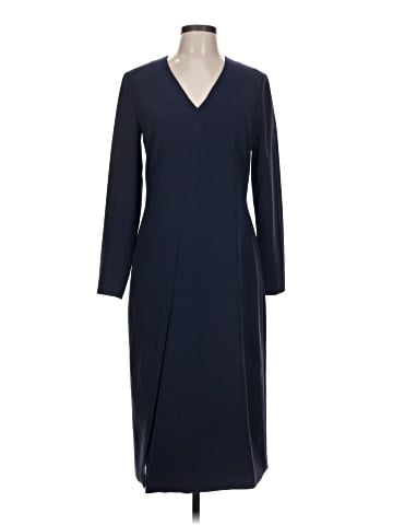 Theory Casual Dress (view 1)