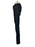 Blank NYC Blue Jeans Size 27 waist - photo 5
