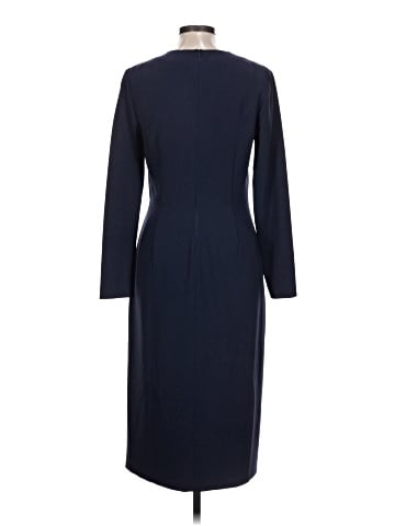 Theory Casual Dress (view 2)