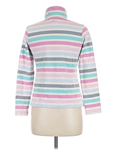 Joules Fleece (view 2)