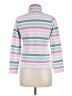 Joules Pink Fleece Size 6 - photo 2