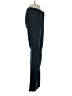 Blank NYC Blue Jeans Size 27 waist - photo 4