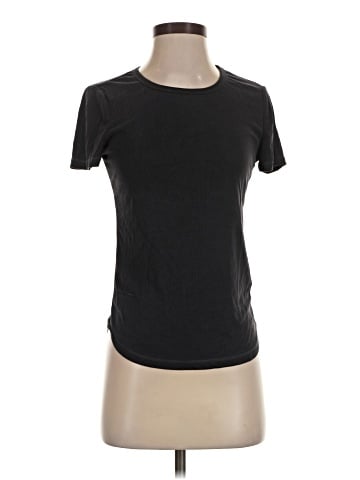 Splendid Short Sleeve T-Shirt (view 1)