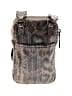 Aimee Kestenberg Gray Crossbody Bag One size - photo 3