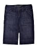 Refuge Blue Denim Shorts Size 9 - photo 1
