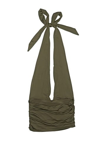 Zara Halter Top (view 2)