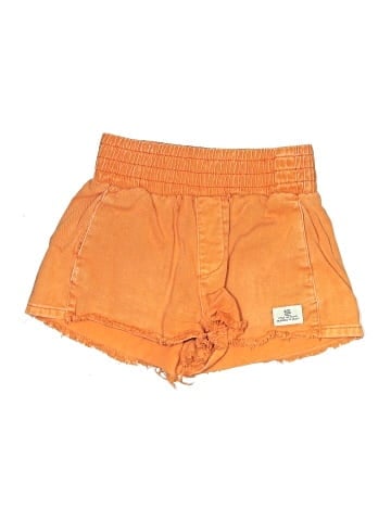 BDG Shorts (view 1)