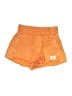 BDG Orange Shorts Size XS - photo 1