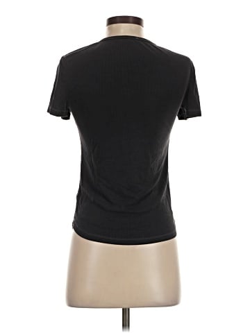 Splendid Short Sleeve T-Shirt (view 2)