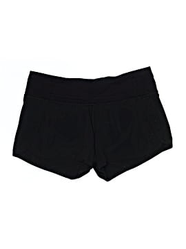 Lululemon Athletica Athletic Shorts (view 1)