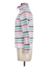 Joules Pink Fleece Size 6 - photo 5