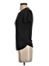 Splendid Black Short Sleeve T-Shirt Size XS - photo 5