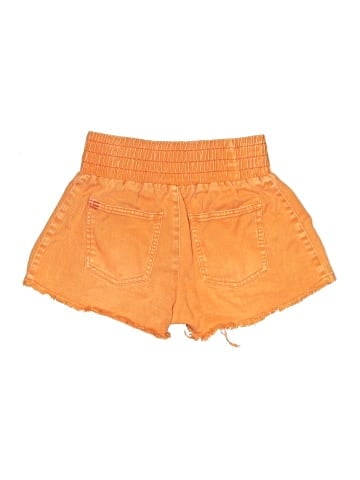 BDG Shorts (view 2)