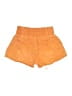BDG Orange Shorts Size XS - photo 2