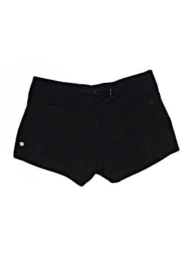 Lululemon Athletica Athletic Shorts (view 2)