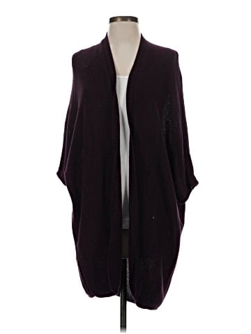Forever 21 Cardigan (view 1)