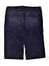 Refuge Blue Denim Shorts Size 9 - photo 2