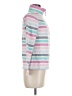 Joules Pink Fleece Size 6 - photo 4