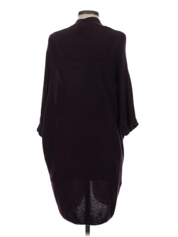 Forever 21 Cardigan (view 2)