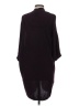 Forever 21 Burgundy Cardigan Size S - photo 2